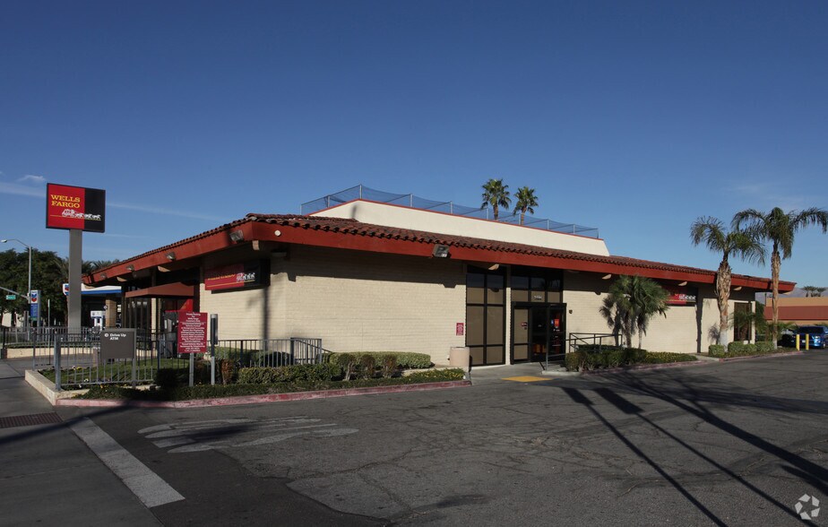 More Photos Of 46020 Monroe St, Indio Bank For Sale