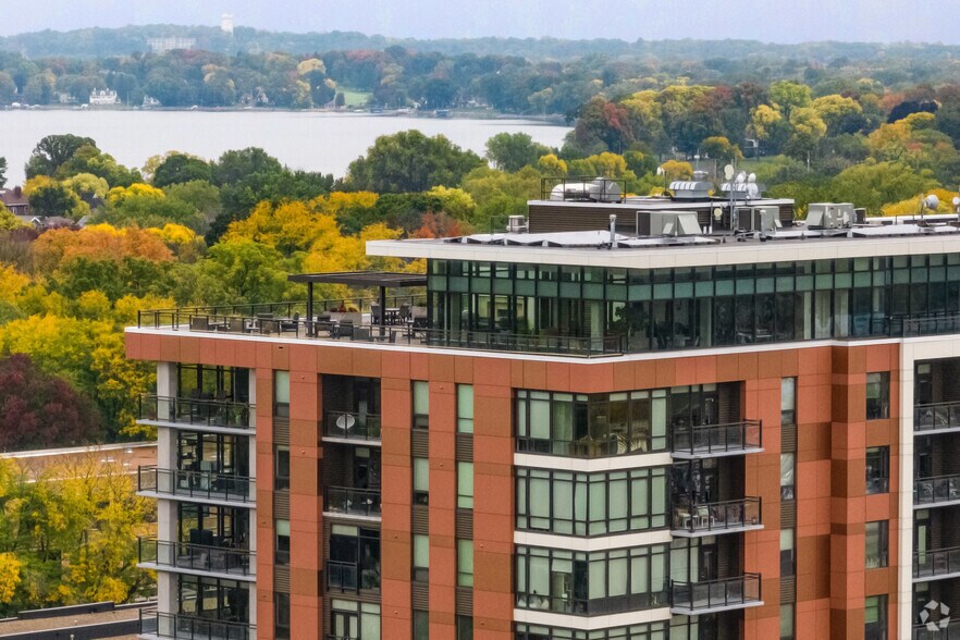 More Photos Of 1004-1028 E Washington Ave, Madison Apartments For Lease