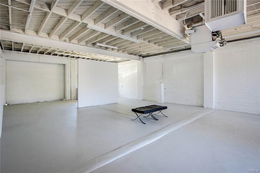 More Photos Of 55386 Twentynine Palms Hwy, Yucca Valley General Retail For Sale