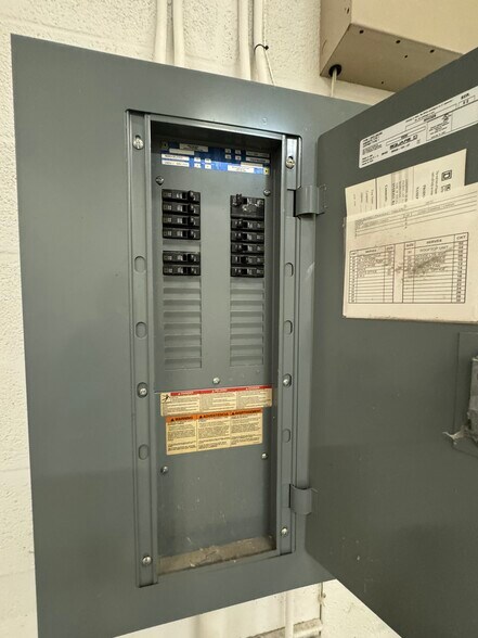 More Photos Of 4326 NW 120th Ave, Coral Springs Warehouse For Sale