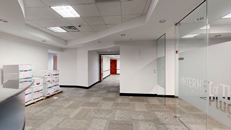 Photo of 1st Floor Ste 150