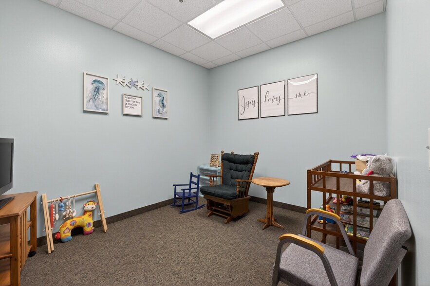 More Photos Of 1000 E Riverview Expy, Wisconsin Rapids Unknown For Lease