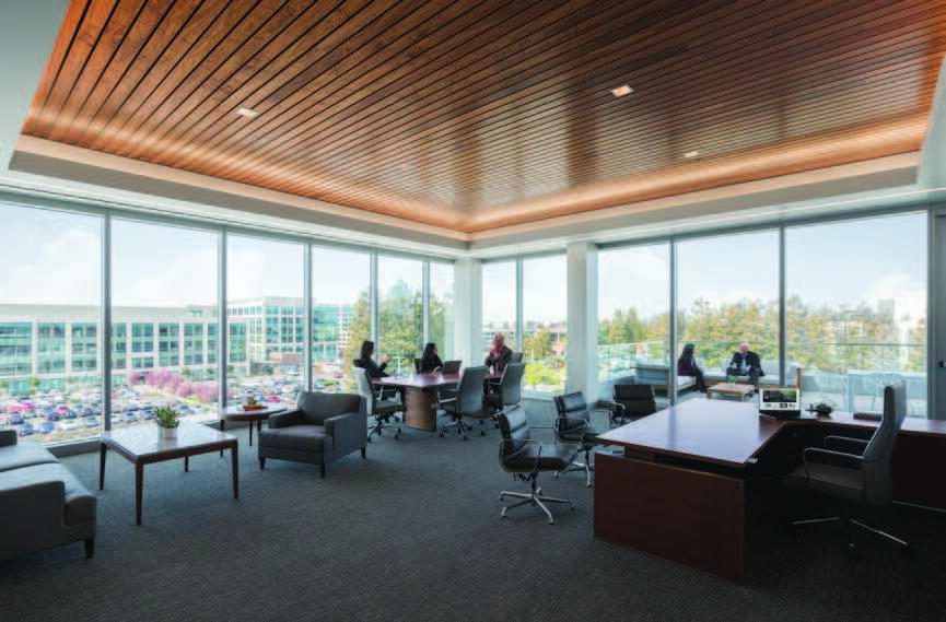 More Photos Of 3303 Scott Blvd, Santa Clara Office For Lease