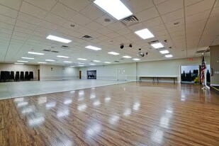 More Photos Of 4880 Fruitville Rd, Sarasota Land For Sale