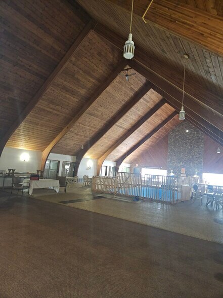 More Photos Of 2007 US-71, Jackson Land For Sale