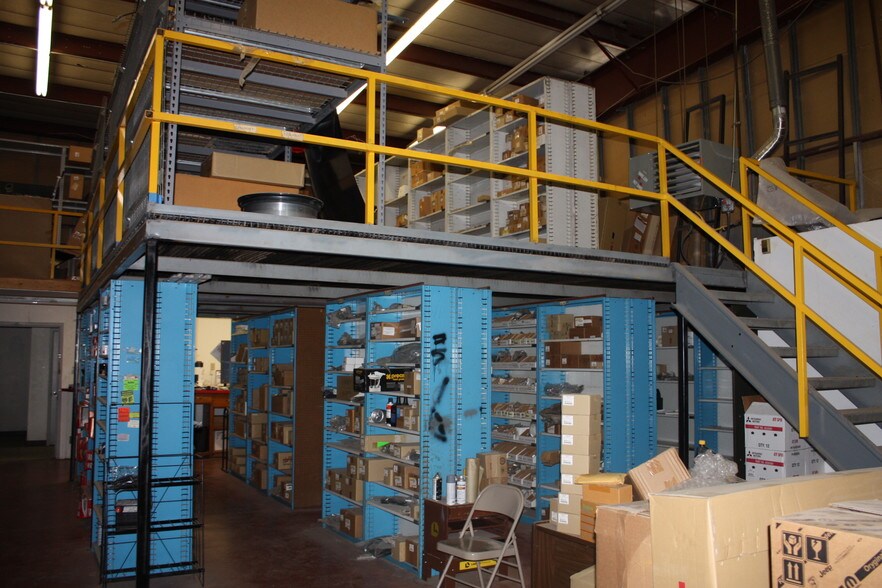 More Photos Of 3915 W Wall St, Midland Auto Dealership For Sale