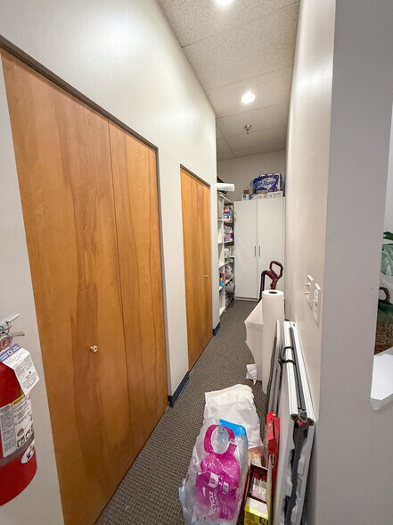 More Photos Of 1350-1500 S Lapeer Rd, Oxford Unknown For Lease