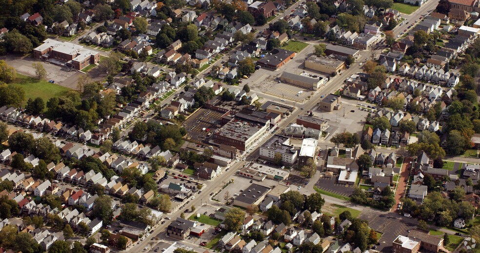 More Photos Of 2178 Seneca St, Buffalo Apartments For Lease
