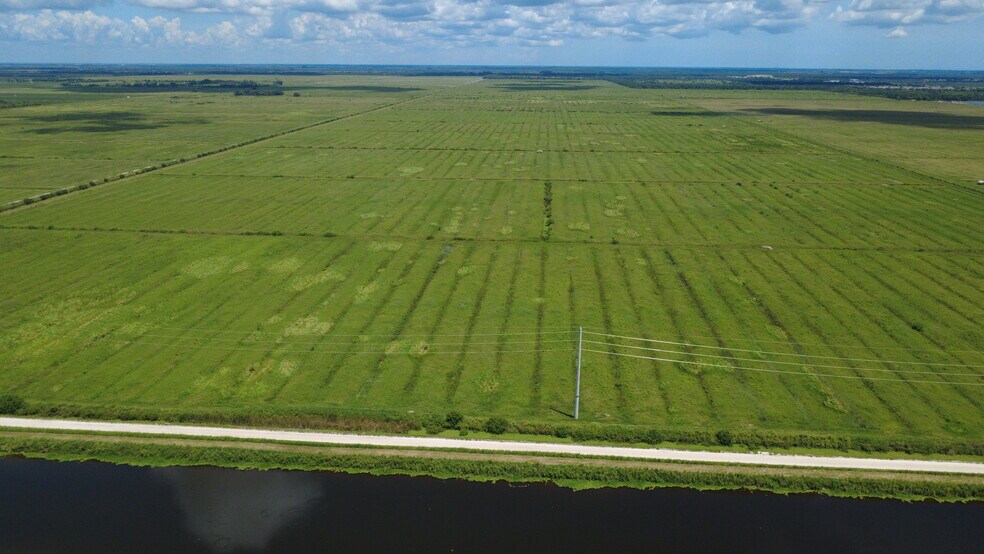 More Photos Of Oslo Rd, Vero Beach Land For Sale