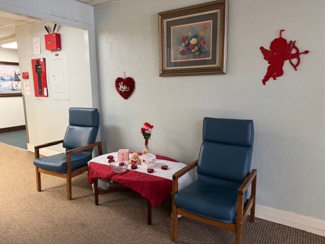 More Photos Of 150 Wyoming St, Lander Assisted Living For Sale