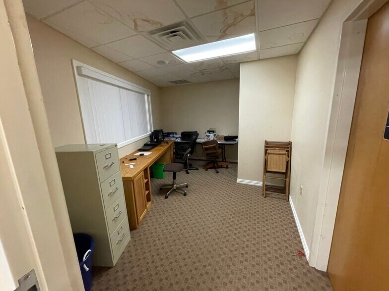 More Photos Of 501-599 Paris ave, Soper Religious Facility For Sale