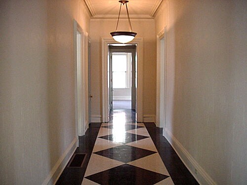 More Photos Of 3043 E Superior Ave E, Cleveland Office For Sale