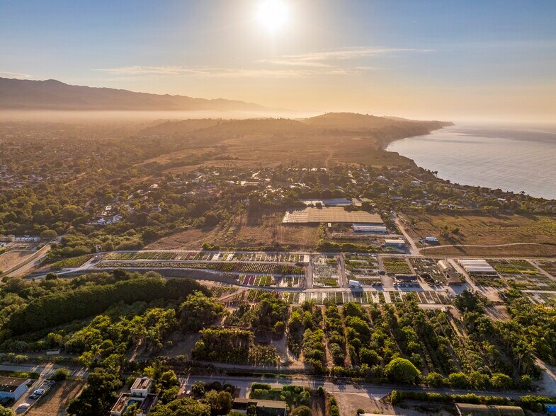 More Photos Of 5295-3 Shoreline Dr, Santa Barbara Land For Sale