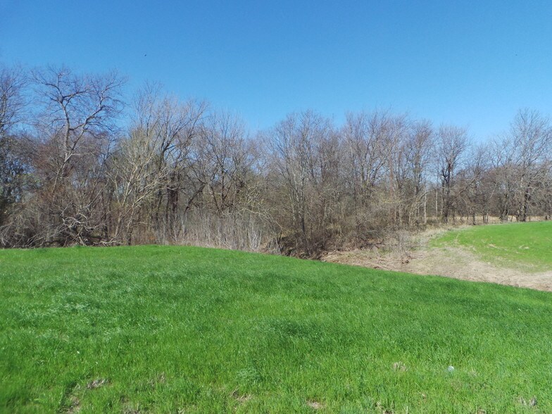 More Photos Of 0 HIGHWAY 175, Kaufman Land For Sale