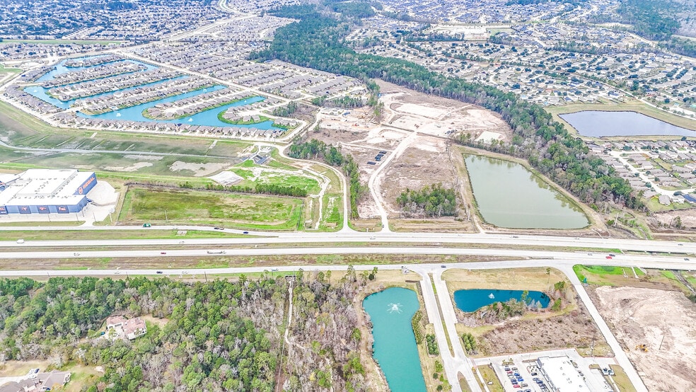 More Photos Of 00 Riley Fuzzel, Spring Land For Sale