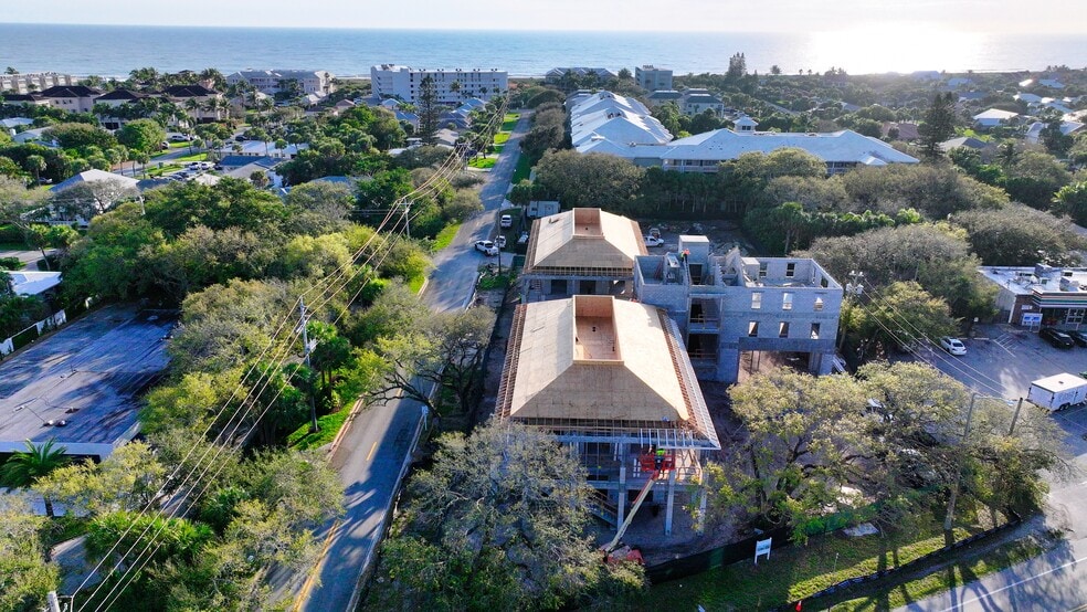 More Photos Of 916 Turtle Cove Ln, Vero Beach Office For Lease