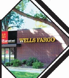 More Photos Of 5800 Merle Hay Rd, Johnston Unknown For Lease