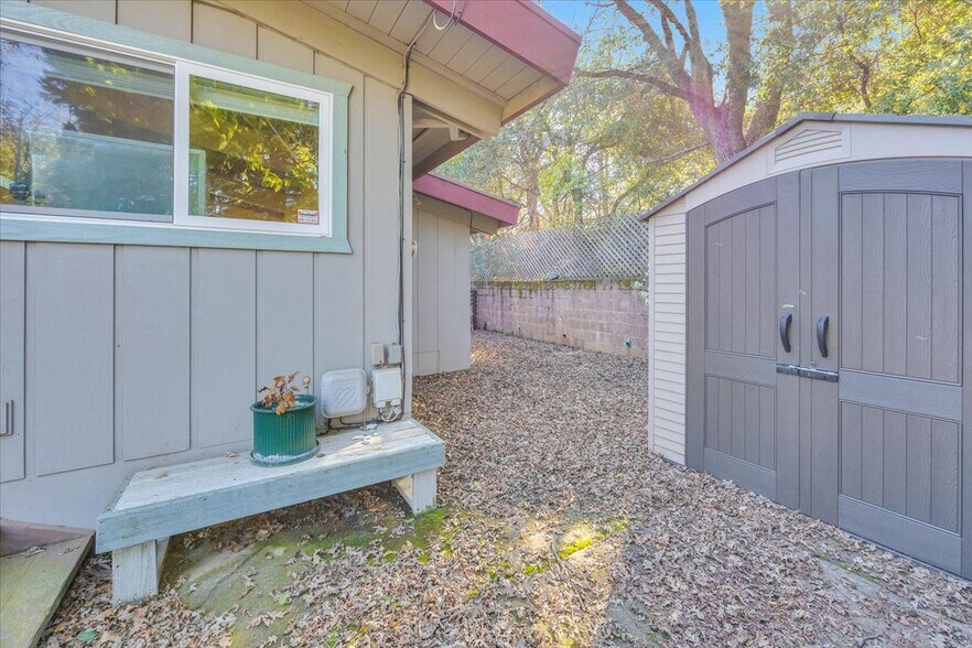 More Photos Of 304 CA-4, Murphys Office Residential For Sale