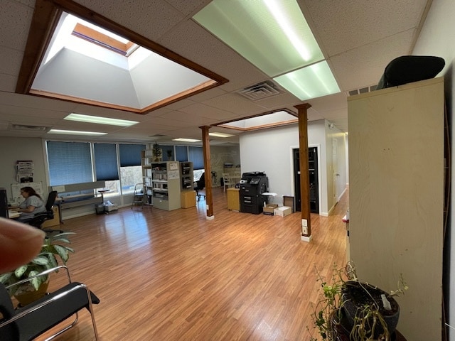 More Photos Of 2981 Solomons Island Rd, Edgewater Office Residential For Sale