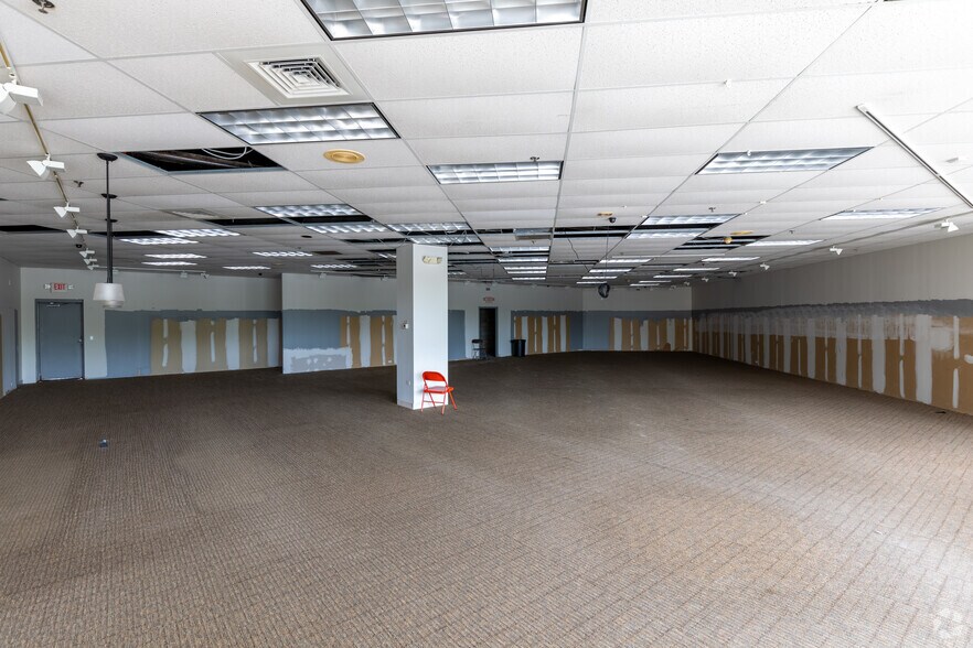 Photo of 1st Floor Ste 150