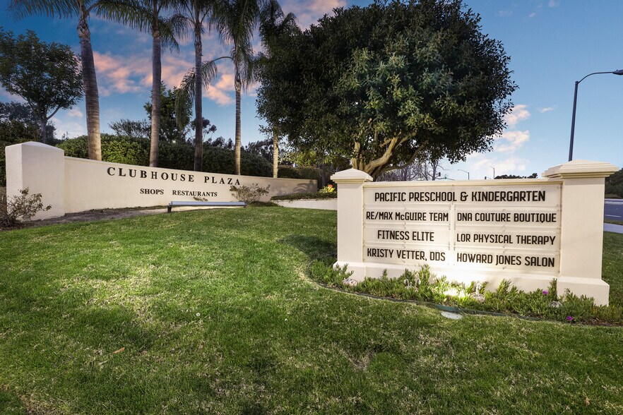 More Photos Of 31271-31371 Niguel Rd, Laguna Niguel Unknown For Lease