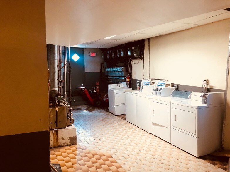 More Photos Of 235 Liberty Ave, Jersey City Apartments For Sale