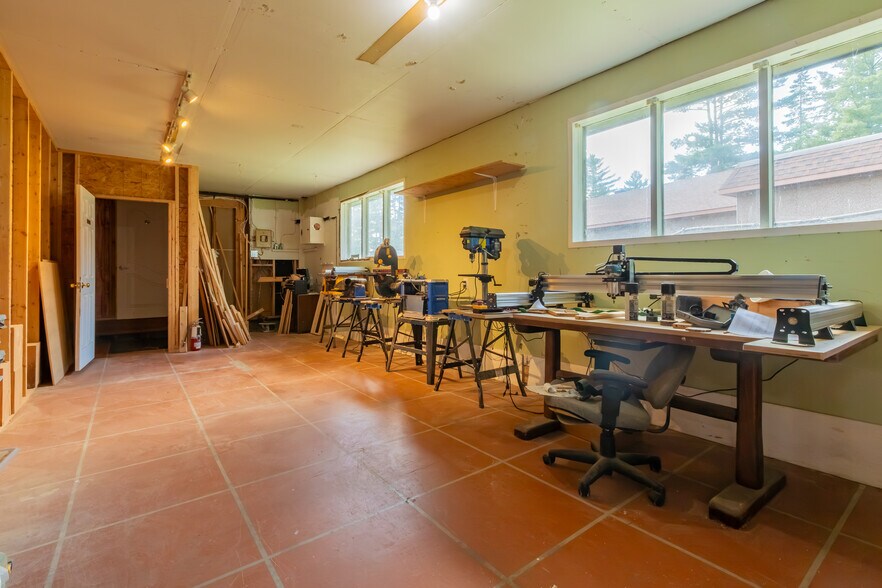 More Photos Of 2831 60 highway, Dwight General Retail For Sale