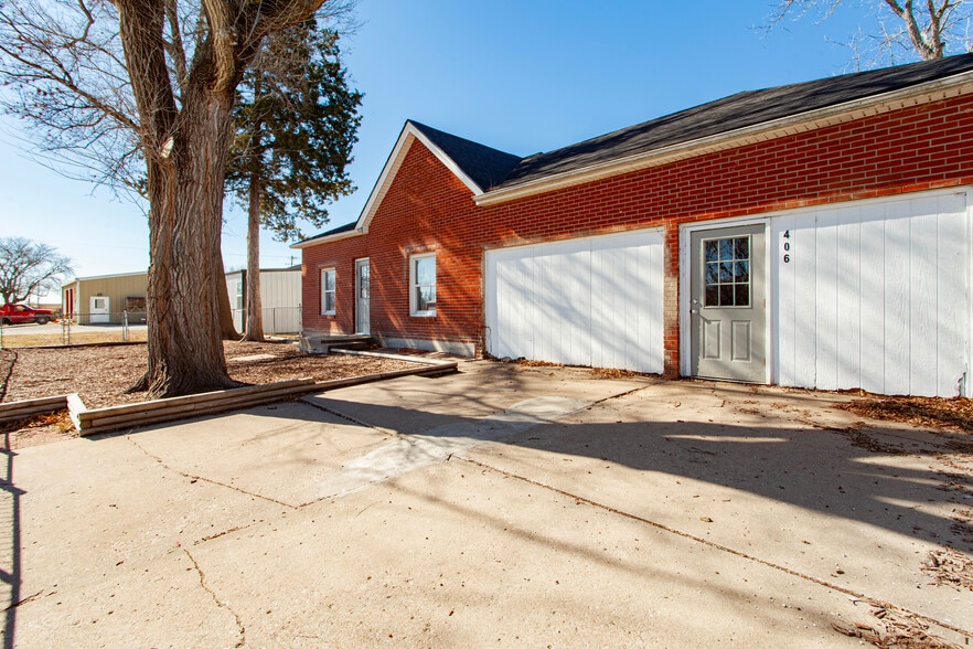 More Photos Of 406 S Main St, Archie Schools For Sale