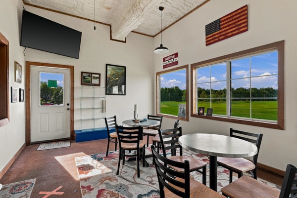 More Photos Of 1616 Oil Well Rd, Jefferson City Golf Course Driving Range For Sale