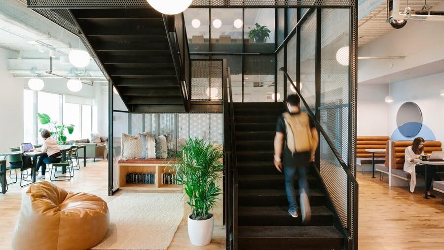 More Photos Of 2700 Post Oak Blvd, Houston Office For Lease