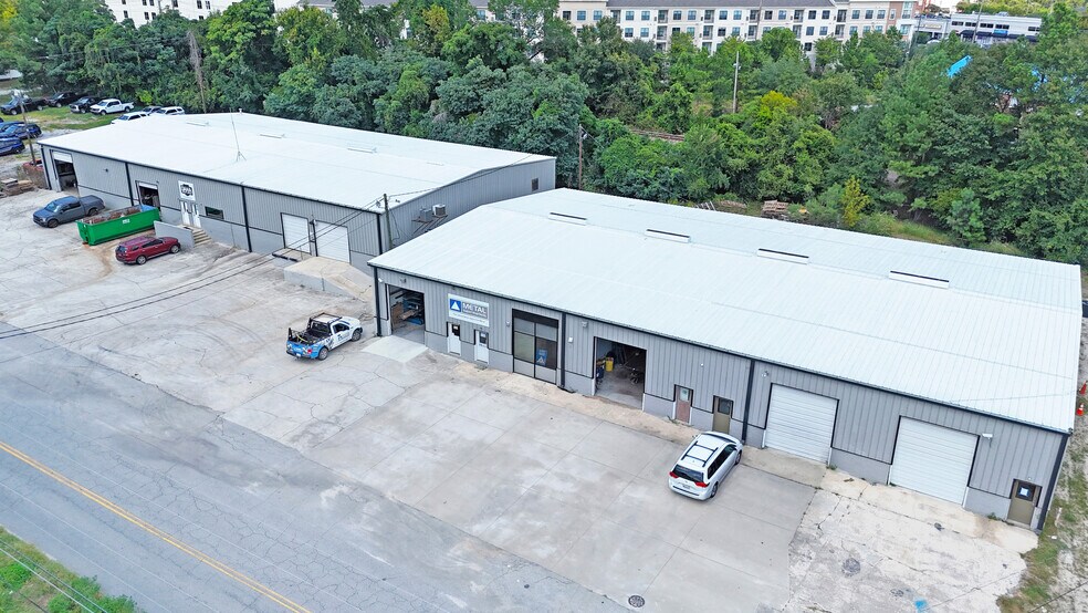 More Photos Of , Columbia Unknown For Sale