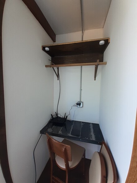 More Photos Of 465 Union st, Florence Specialty For Sale