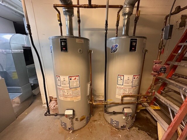 More Photos Of 223 N 4th St, Black River Falls Apartments For Sale