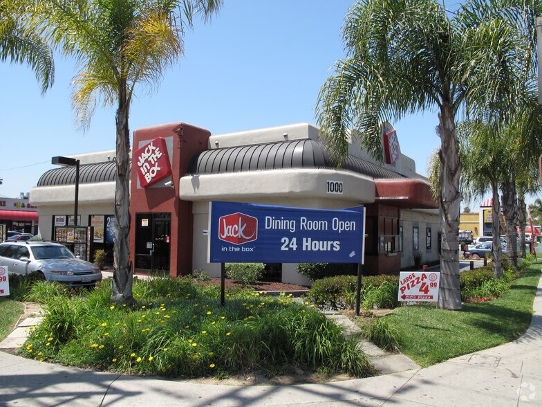 More Photos Of 1000-1096 W Rosecrans Ave, Gardena Unknown For Sale