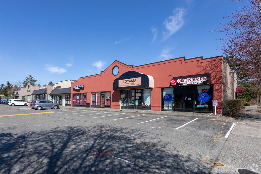 More Photos Of 13510-13530 Aurora Ave N, Seattle Unknown For Lease