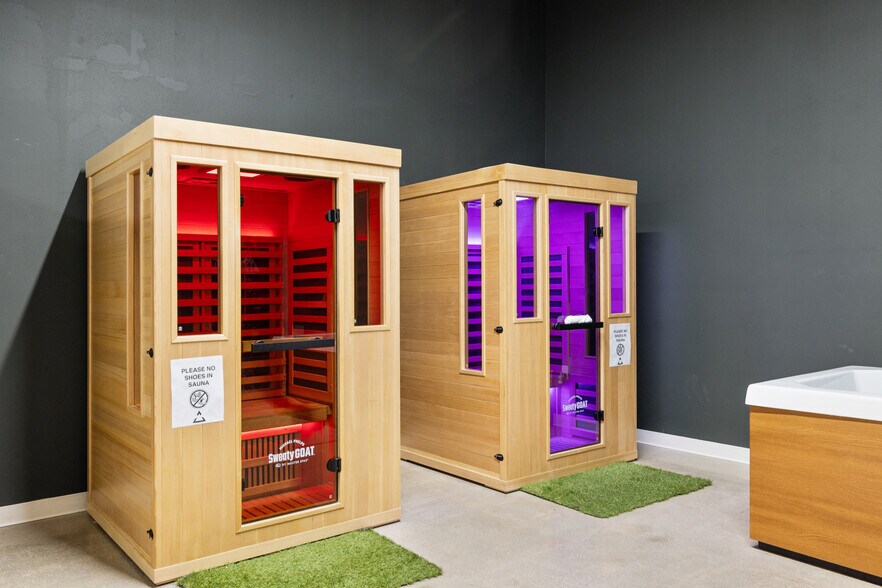 More Photos Of 3455 N Indian Canyon Dr, Palm Springs Unknown For Lease