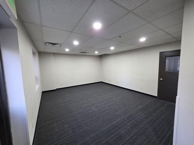 More Photos Of 418 8th St SE, Loveland Warehouse For Sale