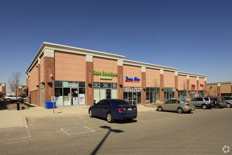More Photos Of 25 Karachi Dr, Markham General Retail For Sale