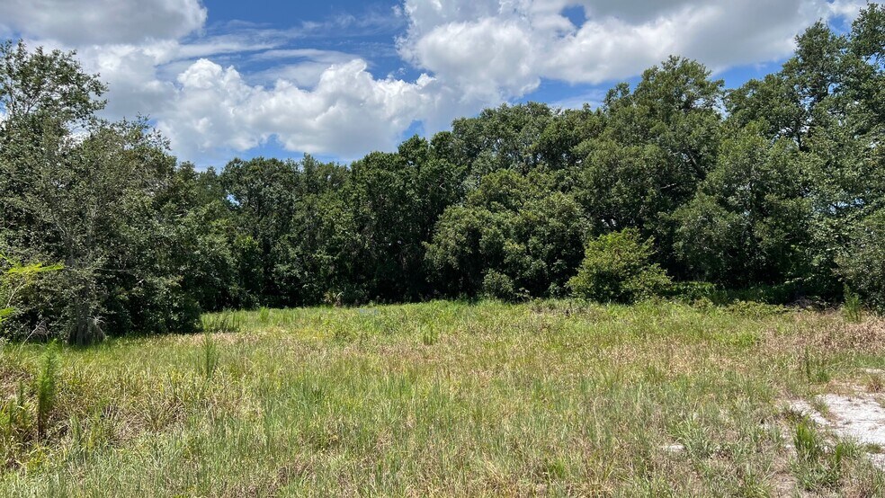 More Photos Of 0 Abundant Life dr, Auburndale Land For Sale