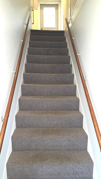 More Photos Of 120 S Main St, West Lebanon Medical For Sale