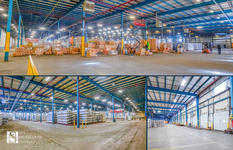 More Photos Of 323 Lockhouse Rd, Westfield Warehouse For Sale