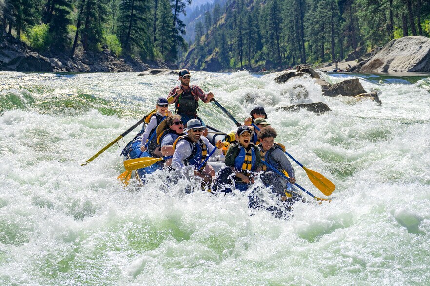 More Photos Of 154 Heath Dr, Riggins Sports And Entertainment For Sale