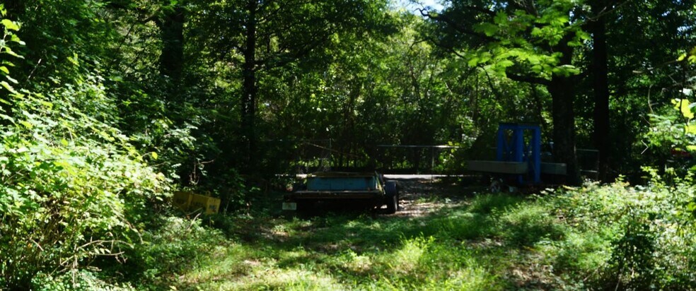 More Photos Of 409 Fairview St, Marietta Land For Sale