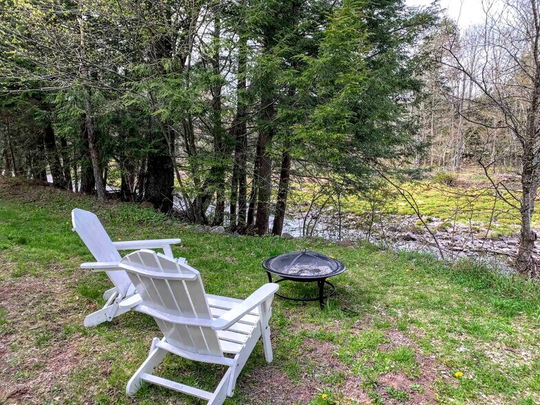 More Photos Of 42-50 Stoney Clove -1, Hunter Apartments For Sale