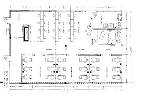 More Photos Of 10630 Dean Martin Dr, Las Vegas Unknown For Lease