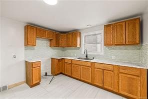 More Photos Of 967 Kenmore Ave, Kenmore Restaurant For Sale