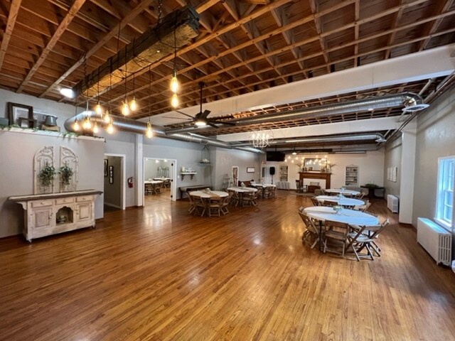 More Photos Of 818 Main, Lapel Loft Creative Space For Lease