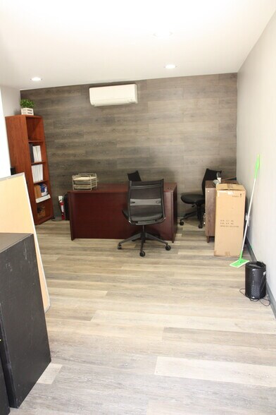 More Photos Of 221 W F St, Ontario Medical For Sale