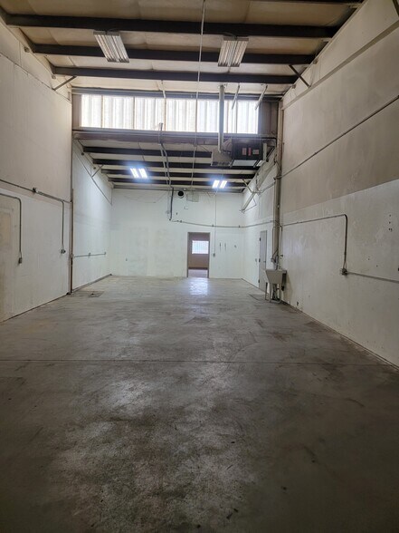 More Photos Of 310 S 25th St, Colorado Springs Light Distribution For Lease