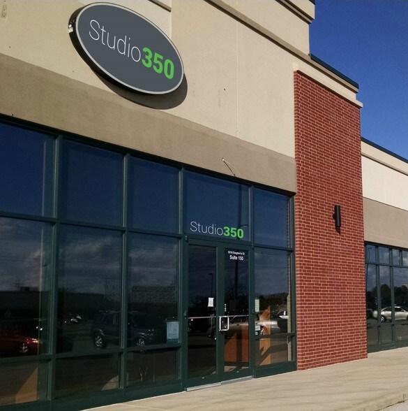 More Photos Of Concord Rd, Lafayette Unknown For Lease